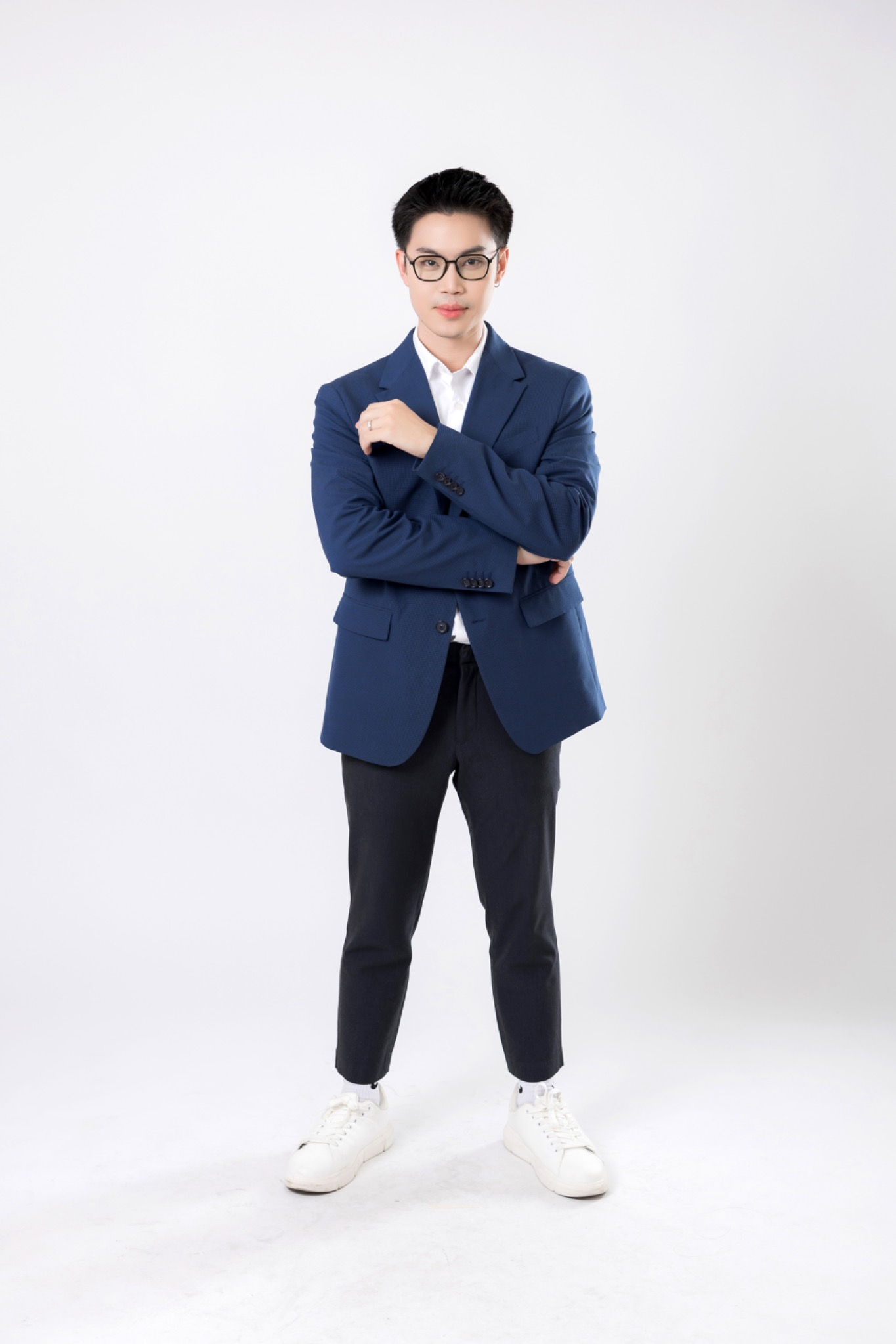 KP - สถาปนิกวางระบบอสังหาริมทรัพย์